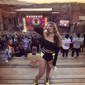 Meet your Posher, Svetlana